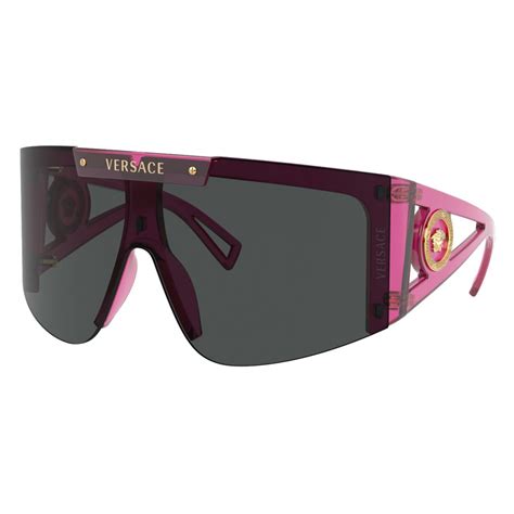 versace sunglasses 2010|Versace Sunglasses .